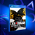 Like a Dragon: Infinite Wealth - Ps4 - Mídia Digital - Imagem 1