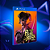Like a Dragon: Pirate Yakuza in Hawaii - Ps4 - Mídia Digital - Imagem 1
