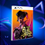 Like a Dragon: Pirate Yakuza in Hawaii - Ps5 - Mídia Digital - Imagem 1