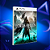 Lords Of The Fallen - Ps5 - Mídia Digital - Imagem 1