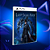 Lost Soul Aside - Ps5 - Mídia Digital - Imagem 1