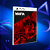 Mafia: Trilogy - Ps5 - Mídia Digital - Imagem 1
