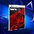 Mafia: Trilogy - Ps5 - Mídia Digital - Imagem 1
