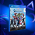 Marvel Avengers (Vingadores) - Ps4 - Mídia Digital - Imagem 1