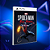 Marvels Spider Man Miles Morales - Ps5 - Mídia Digital - Imagem 1