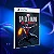 Marvel Spider Man Miles Morales - Ps5 - Mídia Digital - Imagem 1