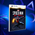 Marvels Spider Man Miles Morales Ultimate Edition - Ps5 - Mídia Digital - Imagem 1