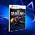 Marvel Spider Man Miles Morales Ultimate Edition - Ps5 - Mídia Digital - Imagem 1