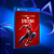 Marvels Spider Man - Ps4 - Mídia Digital - Imagem 1