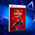 Marvels Spider Man - Ps5 (Retrocompatível) - Mídia Digital - Imagem 1
