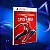 Marvel Spider Man - Ps5 (Retrocompatível) - Mídia Digital - Imagem 1
