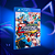 MARVEL vs. CAPCOM Fighting Collection: Arcade Classics - Ps4 - Mídia Digital - Imagem 1