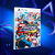 MARVEL vs. CAPCOM Fighting Collection: Arcade Classics - Ps5 - Mídia Digital - Imagem 1