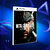Metal Gear Solid Δ (Delta): Snake Eater - Ps5 - Mídia Digital - Imagem 1