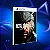 Metal Gear Solid Δ (Delta): Snake Eater - Ps5 - Mídia Digital - Imagem 1