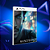 MindsEye - Ps5 - Mídia Digital - Imagem 1