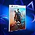 MindsEye - Ps5 - Mídia Digital - Imagem 1
