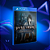 FATAL FRAME: Maiden of Black Water - Ps4 - Mídia Digital - Imagem 1