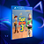 Disney Pixar Toy Story 3 - Ps4 - Mídia Digital - Imagem 1