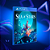 Sea of Stars - Ps4 - Mídia Digital - Imagem 1