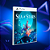 Sea of Stars - Ps5 - Mídia Digital - Imagem 1