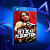 Red Dead Redemption - Ps4 - Mídia Digital - Imagem 1
