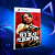 Red Dead Redemption - Ps5 - Mídia Digital - Imagem 1