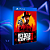 Red Dead Redemption 2 - Ps4 - Mídia Digital - Imagem 1