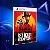 Red Dead Redemption 2 - Ps5 - Mídia Digital - Imagem 1