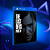 The Last of Us Part II 2 - Ps4 - Mídia Digital - Imagem 1