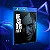 The Last of Us Part II 2 - Ps4 - Mídia Digital - Imagem 1