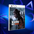 The Last of Us Parte II Remastered - Ps5 - Mídia Digital - Imagem 1