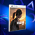 The Last of Us Parte 1 Remake - Ps5 - Mídia Digital - Imagem 1