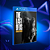 The Last Of Us Remastered - Ps4 - Mídia Digital - Imagem 1