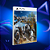 Monster Hunter Wilds - Ps5 - Mídia Digital - Imagem 1