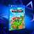 Minecraft - Ps4 - Mídia Digital - Imagem 1