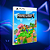 Minecraft - Ps5 - Mídia Digital - Imagem 1