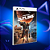 Star Wars Outlaws - Ps5 - Mídia Digital - Imagem 1
