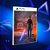 STAR WARS Jedi: Survivor - Ps5 - Mídia Digital - Imagem 1