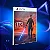 STAR WARS Jedi: Survivor - Ps5 - Mídia Digital - Imagem 1