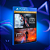 STAR WARS Jedi: Pacote Entre Gerações - Ps4 - Mídia Digital - Imagem 1