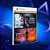 STAR WARS Jedi: Pacote Entre Gerações - Ps5 - Mídia Digital - Imagem 1