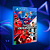 PES 2020 - Ps4 - Mídia Digital - Imagem 1