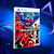 PES 2020 - Ps5 - Mídia Digital - Imagem 1