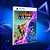 Ratchet e Clank: Em Uma Outra Dimensão - Ps5 - Mídia Digital - Imagem 1