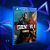 Resident Evil 4 Remake: Gold Edition - Ps4 - Mídia Digital - Imagem 1