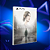 Silent Hill 2 - Ps5 - Mídia Digital - Imagem 1