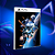 Stellar Blade - Ps5 - Mídia Digital - Imagem 1