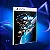 Stellar Blade - Ps5 - Mídia Digital - Imagem 1