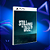 Still Wakes the Deep - Ps5 - Mídia Digital - Imagem 1